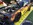 www.mustangponydepot.com au SEMA SHOW 2017