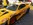 www.mustangponydepot.com au SEMA SHOW 2017