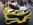 www.mustangponydepot.com au SEMA SHOW 2017