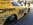 www.mustangponydepot.com au SEMA SHOW 2017
