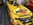 www.mustangponydepot.com au SEMA SHOW 2017