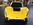 www.mustangponydepot.com au SEMA SHOW 2017