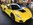 www.mustangponydepot.com au SEMA SHOW 2017
