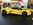 www.mustangponydepot.com au SEMA SHOW 2017