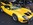 www.mustangponydepot.com au SEMA SHOW 2017