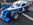 www.mustangponydepot.com au SEMA SHOW 2017