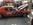 www.mustangponydepot.com au SEMA SHOW 2017