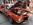 www.mustangponydepot.com au SEMA SHOW 2017