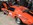 www.mustangponydepot.com au SEMA SHOW 2017