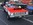 www.mustangponydepot.com au SEMA SHOW 2017