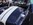www.mustangponydepot.com au SEMA SHOW 2017