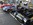www.mustangponydepot.com au SEMA SHOW 2017