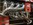 www.mustangponydepot.com au SEMA SHOW 2017
