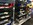 www.mustangponydepot.com au SEMA SHOW 2017