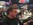 www.mustangponydepot.com au SEMA SHOW 2017