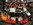 www.mustangponydepot.com au SEMA SHOW 2017