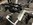 www.mustangponydepot.com au SEMA SHOW 2017