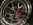 www.mustangponydepot.com au SEMA SHOW 2017