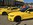 www.mustangponydepot.com et les 50 ans de la Ford Mustang 1967