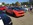 www.mustangponydepot.com et les 50 ans de la Ford Mustang 1967