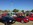 www.mustangponydepot.com et les 50 ans de la Ford Mustang 1967