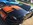 www.mustangponydepot.com et les 50 ans de la Ford Mustang 1967