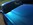 www.mustangponydepot.com et les 50 ans de la Ford Mustang 1967
