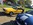 www.mustangponydepot.com et les 50 ans de la Ford Mustang 1967