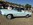 www.mustangponydepot.com et les 50 ans de la Ford Mustang 1967