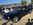 www.mustangponydepot.com et les 50 ans de la Ford Mustang 1967