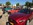 www.mustangponydepot.com et les 50 ans de la Ford Mustang 1967