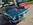 www.mustangponydepot.com et les 50 ans de la Ford Mustang 1967