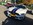 www.mustangponydepot.com et les 50 ans de la Ford Mustang 1967