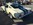 www.mustangponydepot.com et les 50 ans de la Ford Mustang 1967