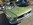 www.mustangponydepot.com et les 50 ans de la Ford Mustang 1967