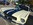 www.mustangponydepot.com et les 50 ans de la Ford Mustang 1967