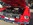 www.mustangponydepot.com et les 50 ans de la Ford Mustang 1967