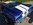 www.mustangponydepot.com et les 50 ans de la Ford Mustang 1967