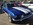 www.mustangponydepot.com et les 50 ans de la Ford Mustang 1967