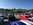 www.mustangponydepot.com et les 50 ans de la Ford Mustang 1967