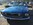 www.mustangponydepot.com et les 50 ans de la Ford Mustang 1967