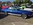 www.mustangponydepot.com et les 50 ans de la Ford Mustang 1967