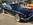 www.mustangponydepot.com et les 50 ans de la Ford Mustang 1967