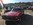 www.mustangponydepot.com et les 50 ans de la Ford Mustang 1967