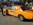 www.mustangponydepot.com et les 50 ans de la Ford Mustang 1967