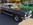 www.mustangponydepot.com et les 50 ans de la Ford Mustang 1967