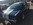 www.mustangponydepot.com et les 50 ans de la Ford Mustang 1967