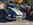 www.mustangponydepot.com et les 50 ans de la Ford Mustang 1967