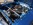 www.mustangponydepot.com et les 50 ans de la Ford Mustang 1967