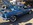 www.mustangponydepot.com et les 50 ans de la Ford Mustang 1967